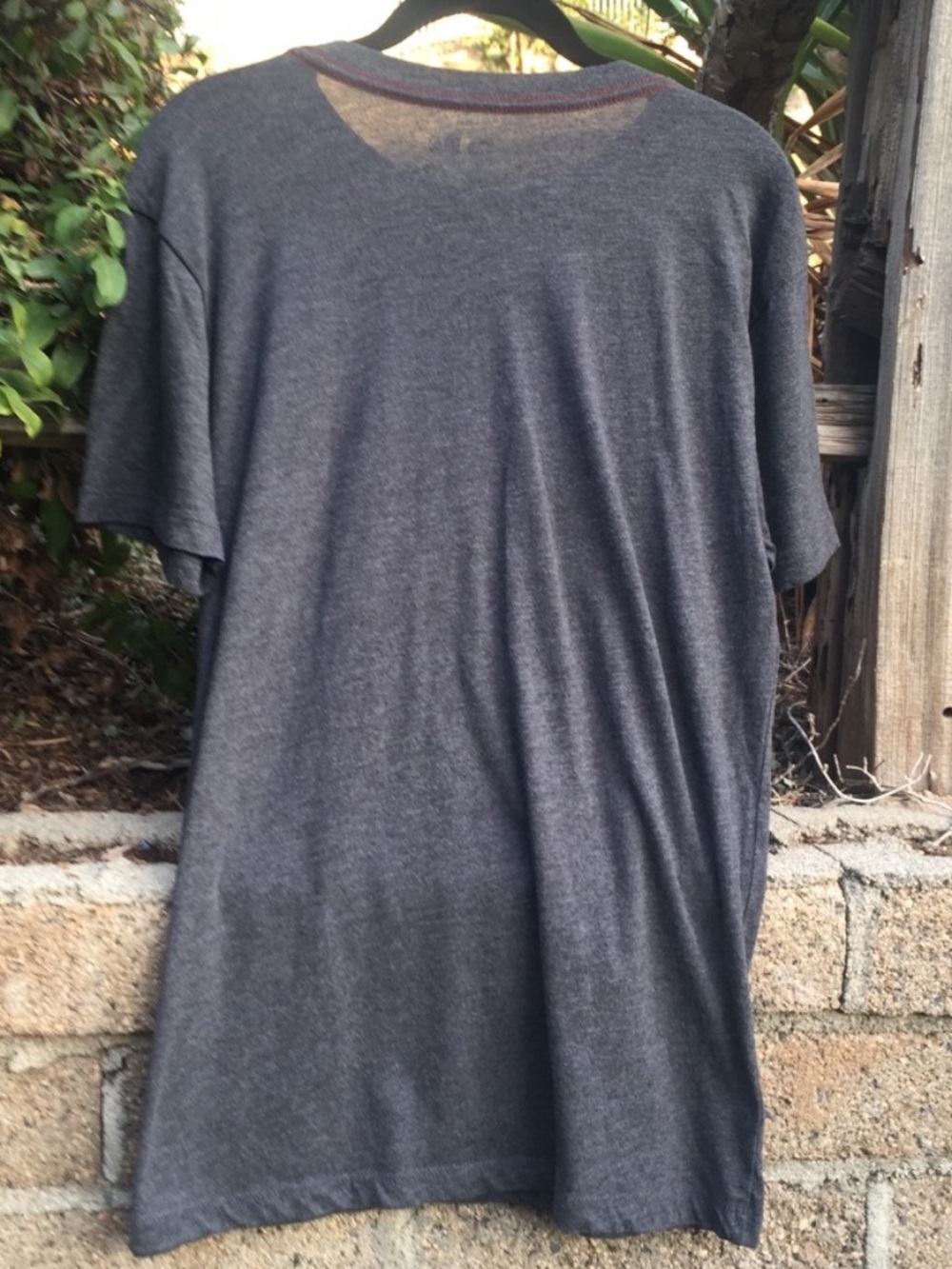 Men’s Tee Bundle Volcom rvca obey Ezekiel medium m - Picture 9 of 16